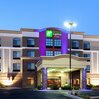 Holiday Inn Express Hotel & Suites - Cheyenne, an Ihg Hotel