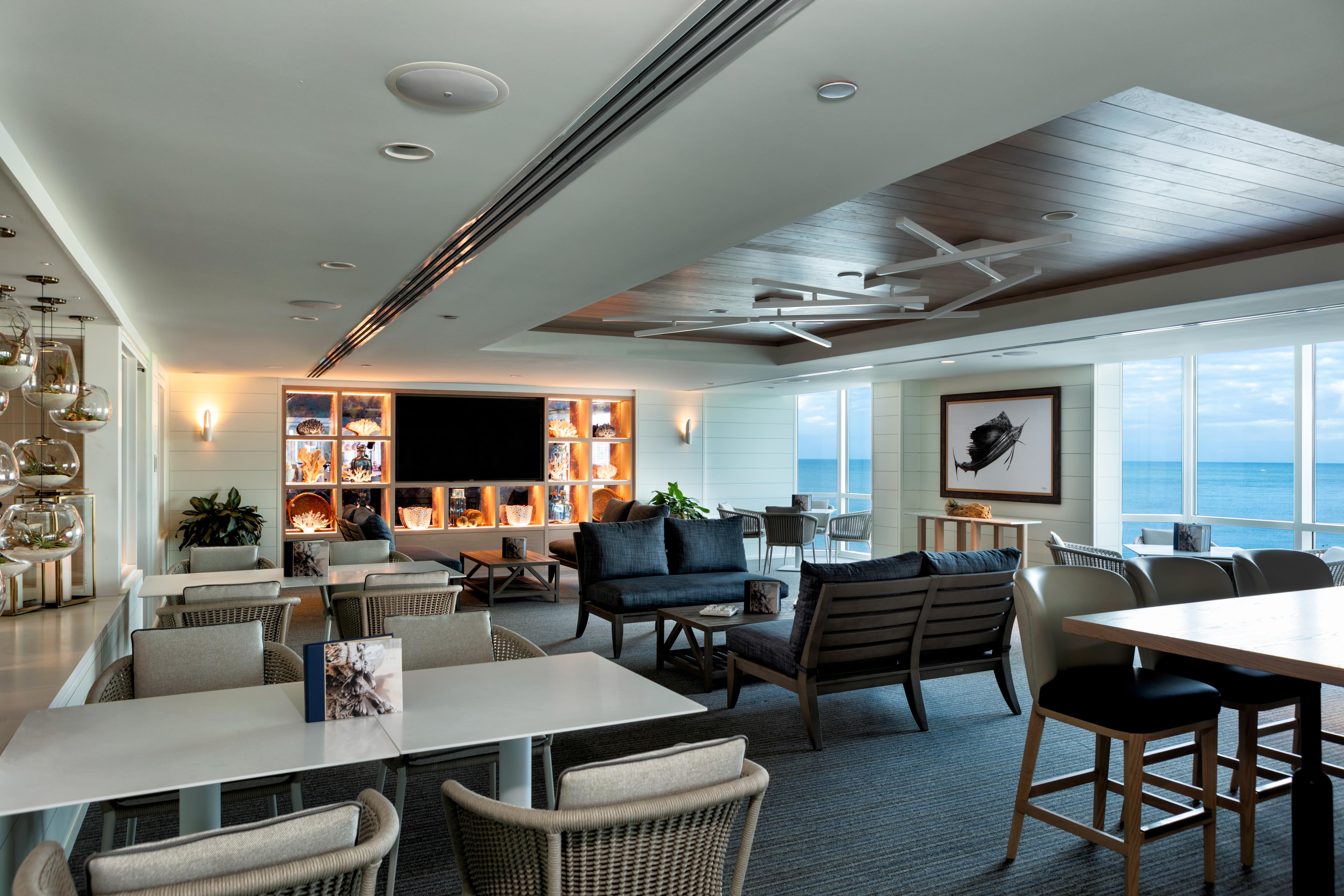 Фото Lido Beach Resort