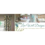 Wendy Valente Live Well Designs (United States, Middleburgh, 125 Gorge road), construction company