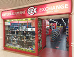 CeX (Dartford, Unit 5 39 Priory Centre), mobile phone store