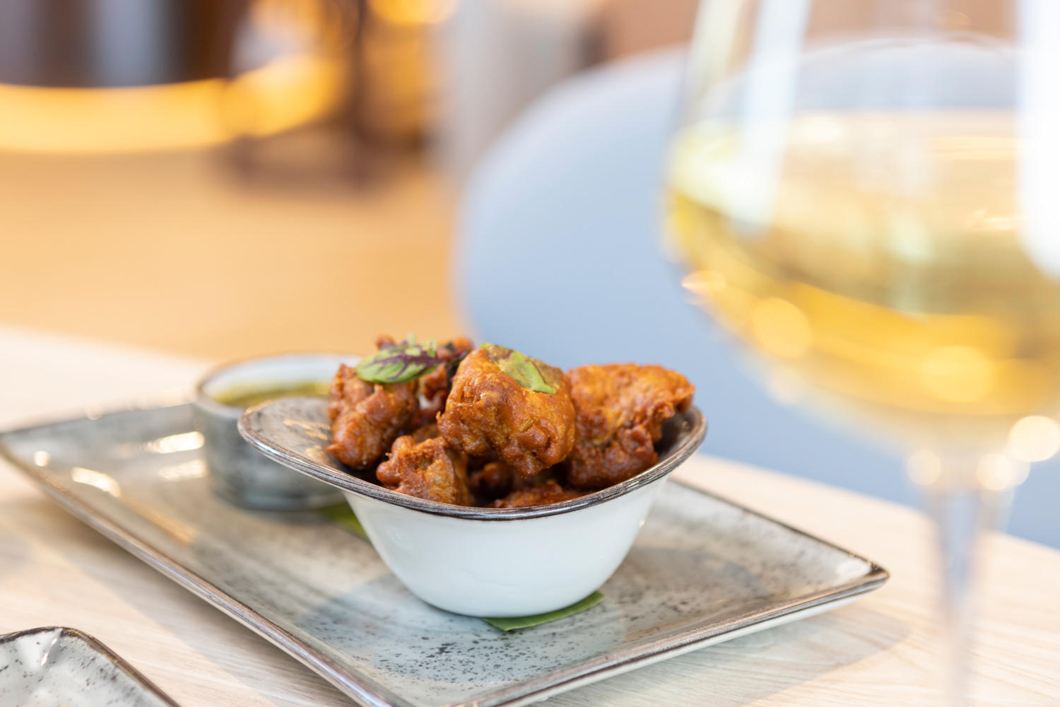 Фото Novotel Liverpool Paddington Village