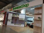 BestMebelShop (Россия, Реутов, МКАД, 2-й километр, 2), магазин мебели в Реутове