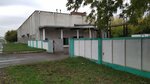 Одк-умпо Отдел рабочего питания (Industrialnoe Highway, 114), verduras y frutas al por mayor