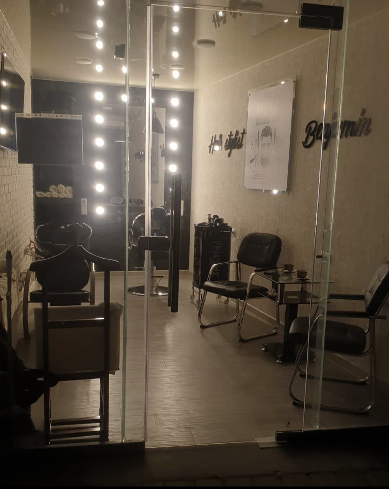 Jinsiy aloqador kulgichlar