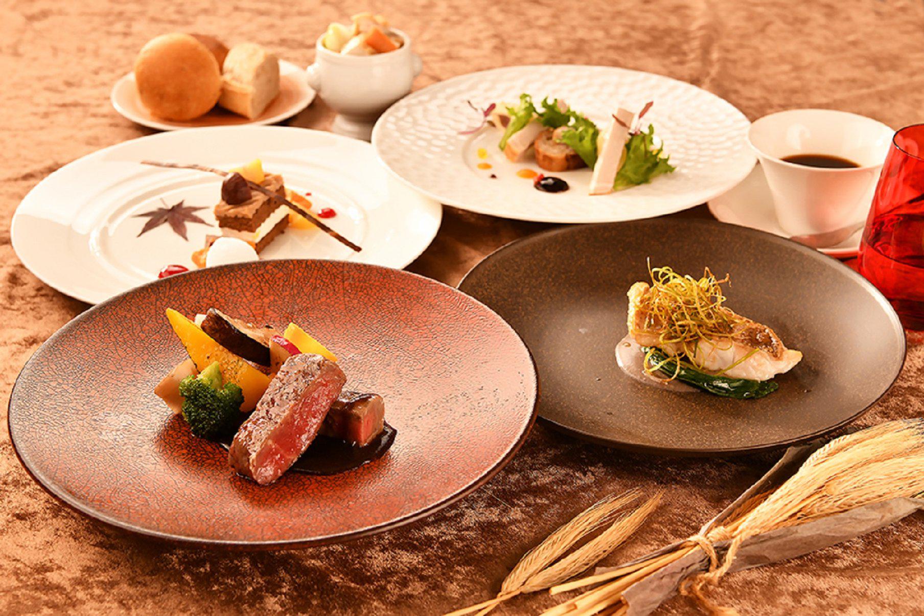 Фото Ana Crowne Plaza Okayama, an Ihg Hotel