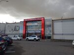 Koreec.by (Minski District, Shchomyslicki Rural Council, Mienkowski trakt, 2), auto parts and auto goods store