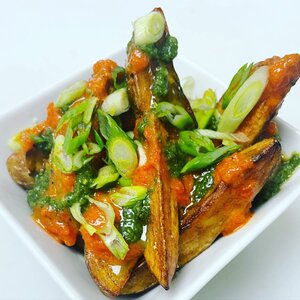 Clink Wine Bar + Bites (Texas, Denton County, Flower Mound), entertainment center