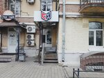 Cyber House (Efremova Street, 1) ، نادي الكمبيوتر