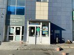 Транслессервис (Manevrovaya Street, 9), construction company