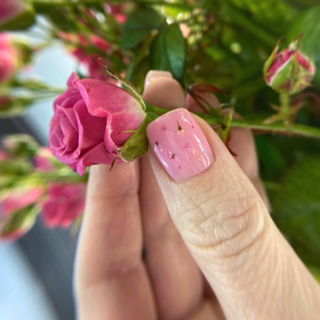 Nail salon ReStudio, Voronezh, photo