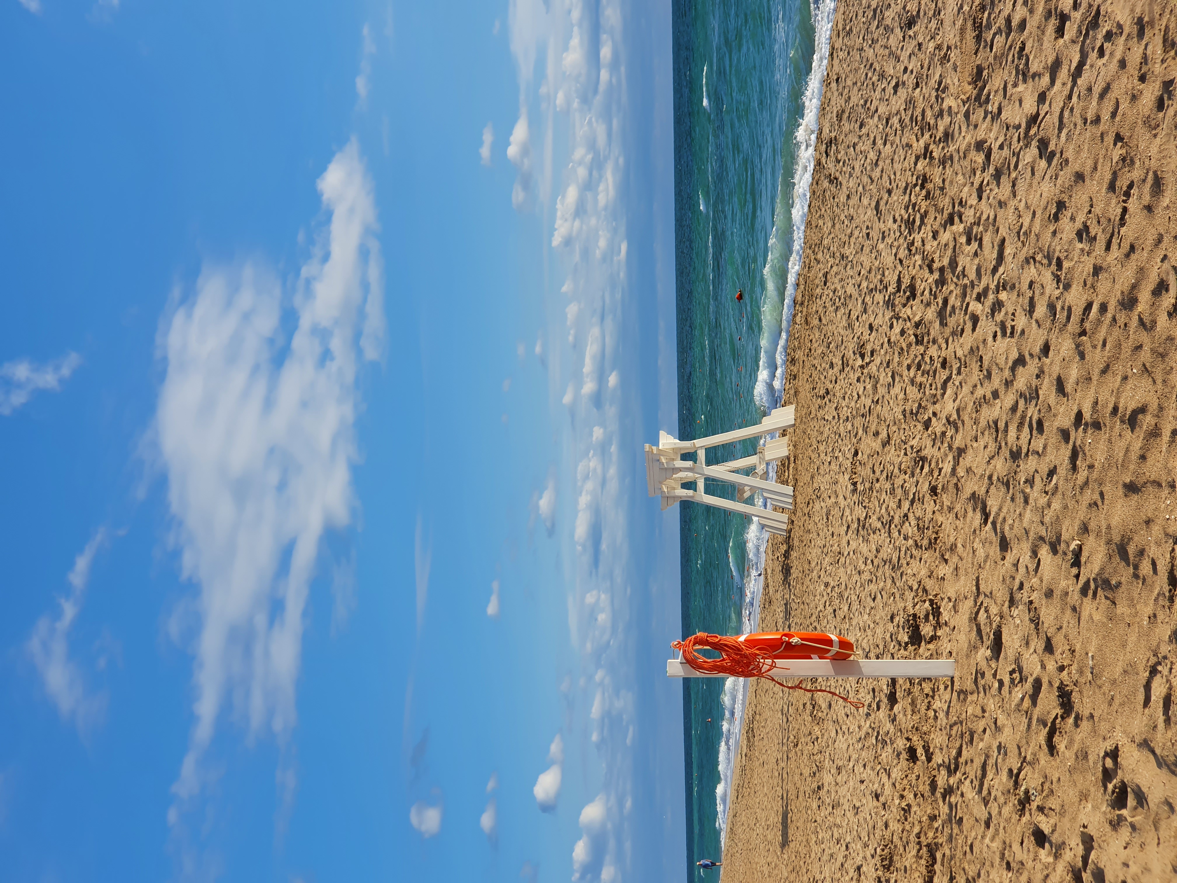 Фото Сказка