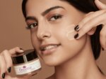 Orasense - Natural and Organic Skincare (İstanbul, Kağıthane, Cendere Avenue, 114), empresa de perfumes y cosmética