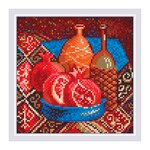 شعار
