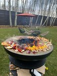 Pro Grills (ulitsa Fedyuninskogo, 4Ак1), goods for summer holidays and picnics