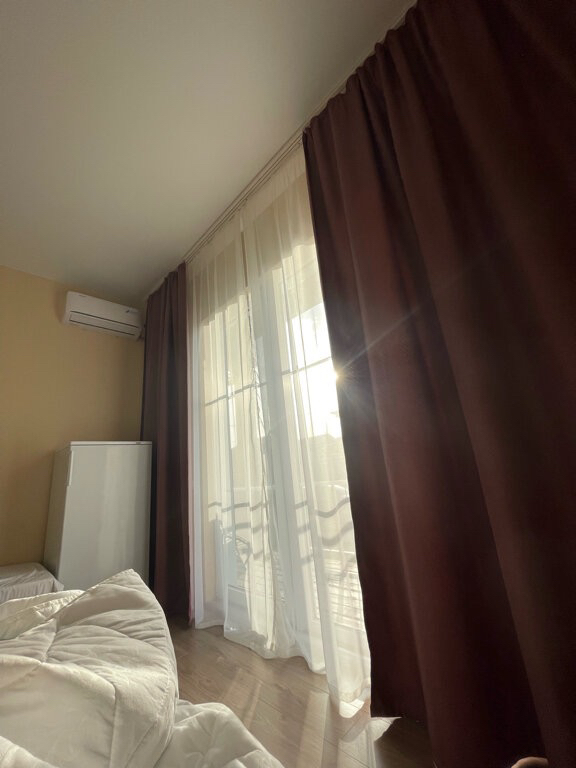 Фото Белый Лотос