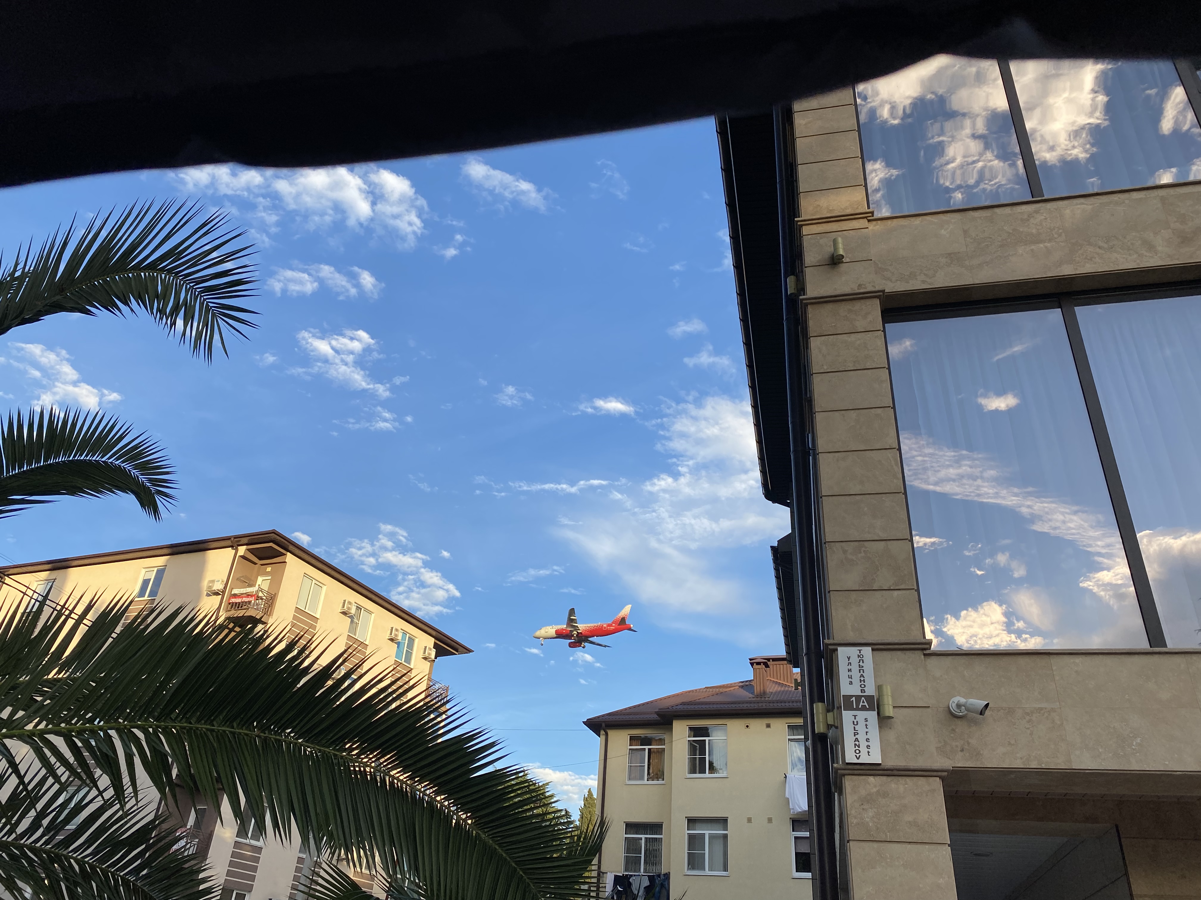 Фото Времена года