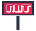 Пит (Lukashevskogo Street, 5) ، وكالة إعلانات