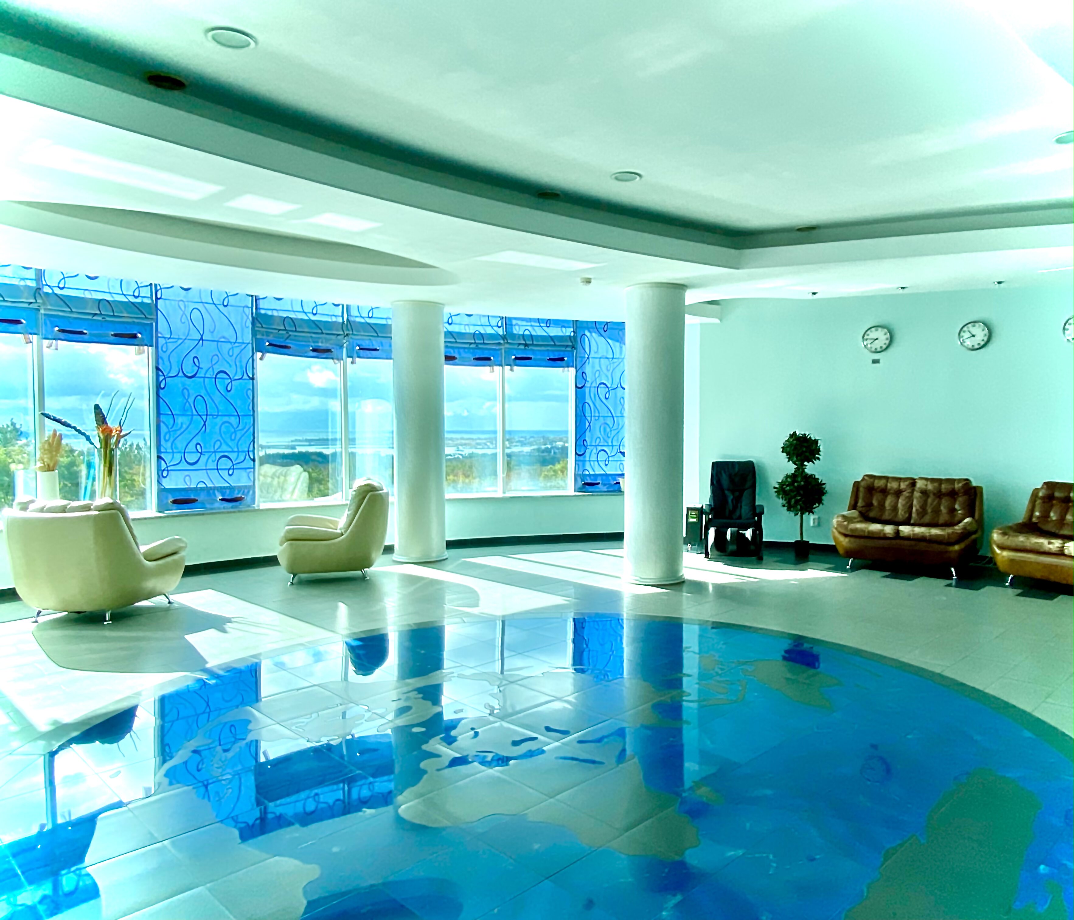 Фото Линкор