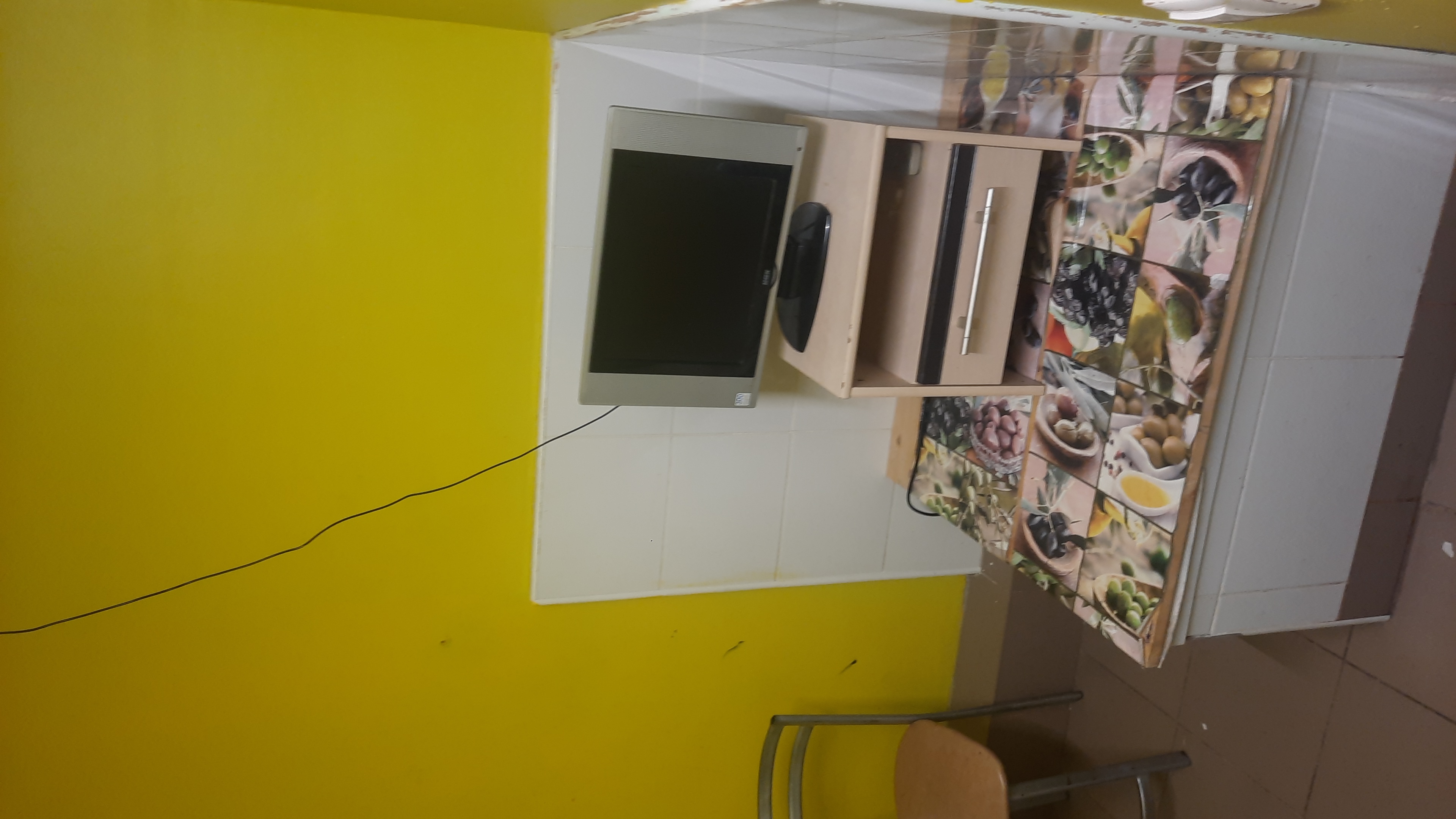 Фото Ника-Сити