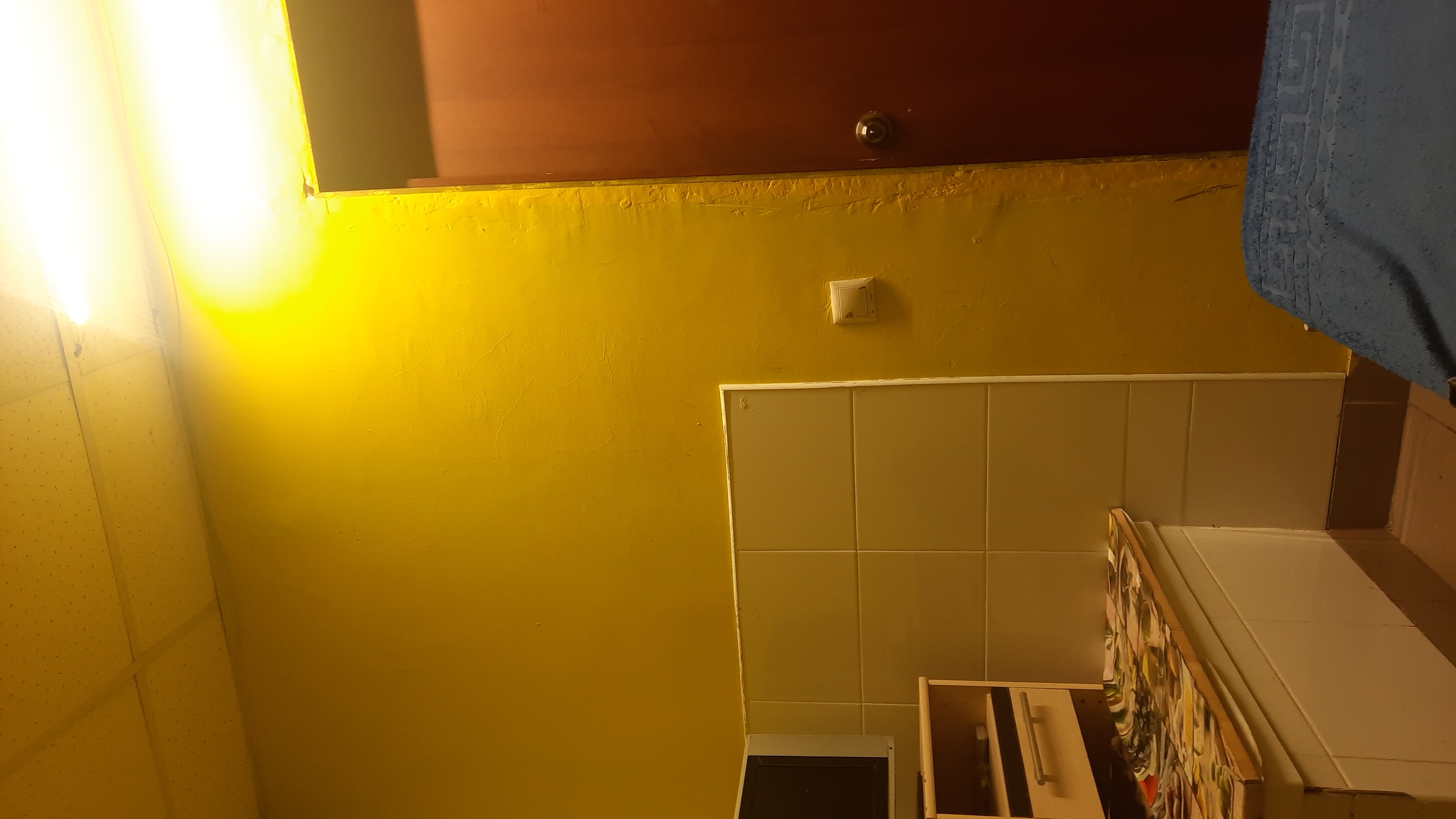 Фото Ника-Сити