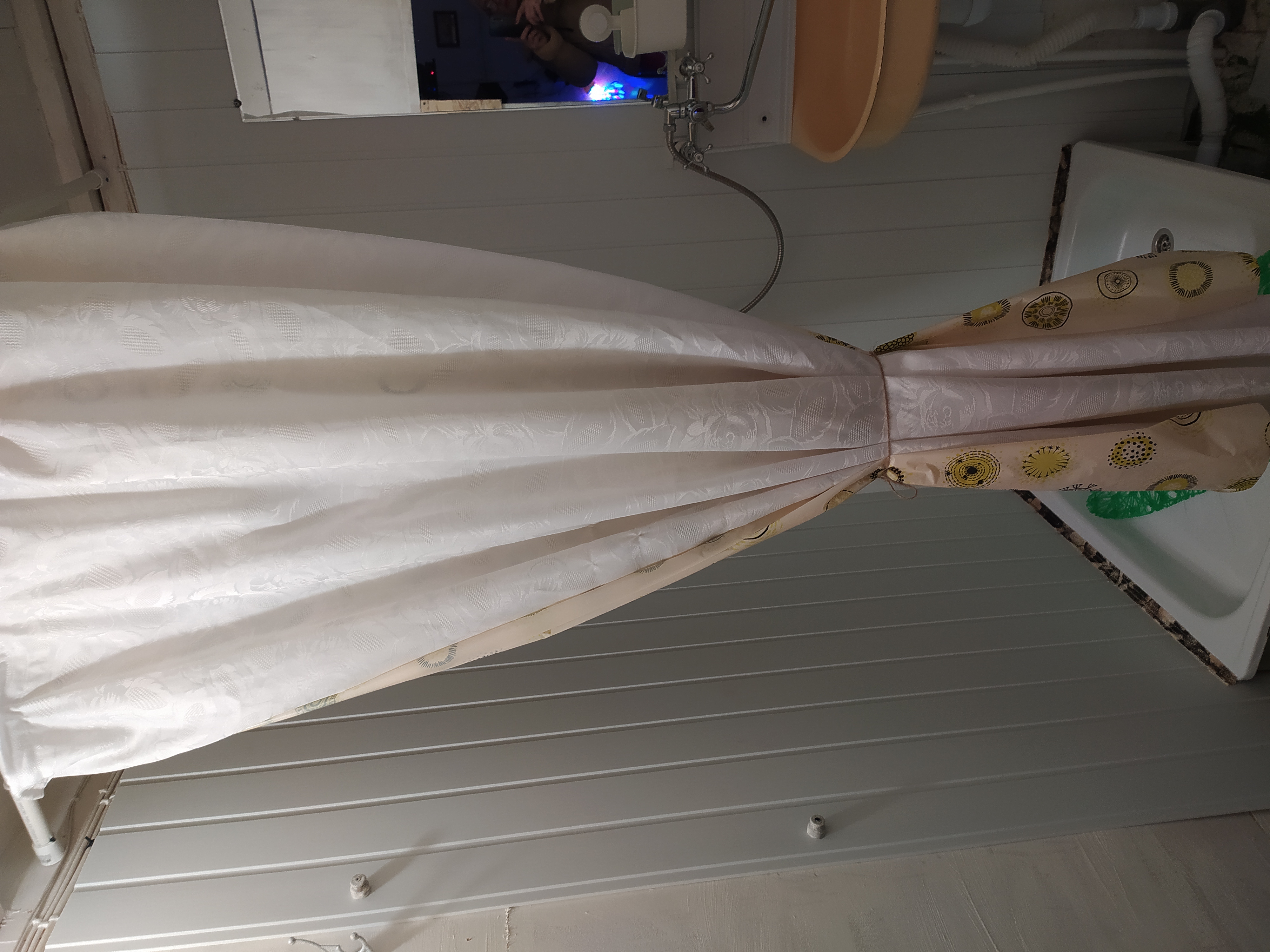 Фото Эко-дом Амарант