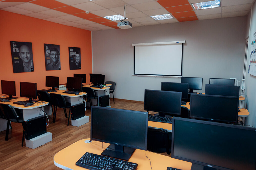 Курсы дизайнера интерьера с нуля в орле - 81 фото