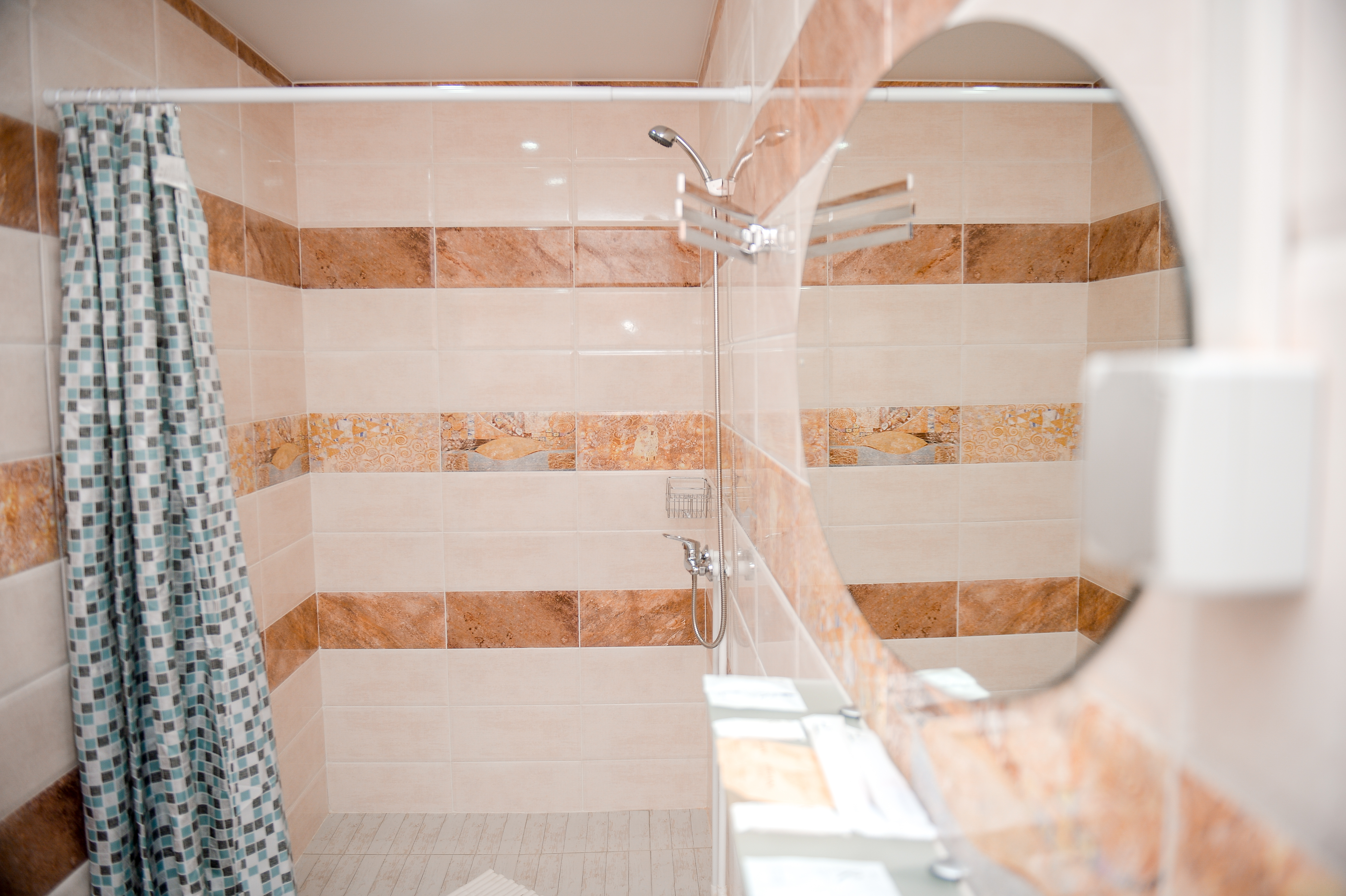 Фото Махалино