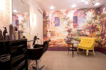 Beauty Salon Manifik Plaza (Varvarskaya Street, 6А), cosmetology