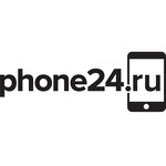 Phone24.ru (ул. Малыгина, 4), магазин электроники в Тюмени