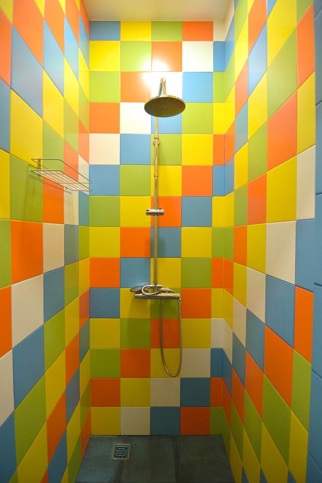 Фото Мистер Хостел