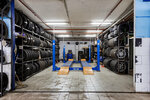 Tekhtsentr Gt (Privolnaya Street, 2к5), car service, auto repair