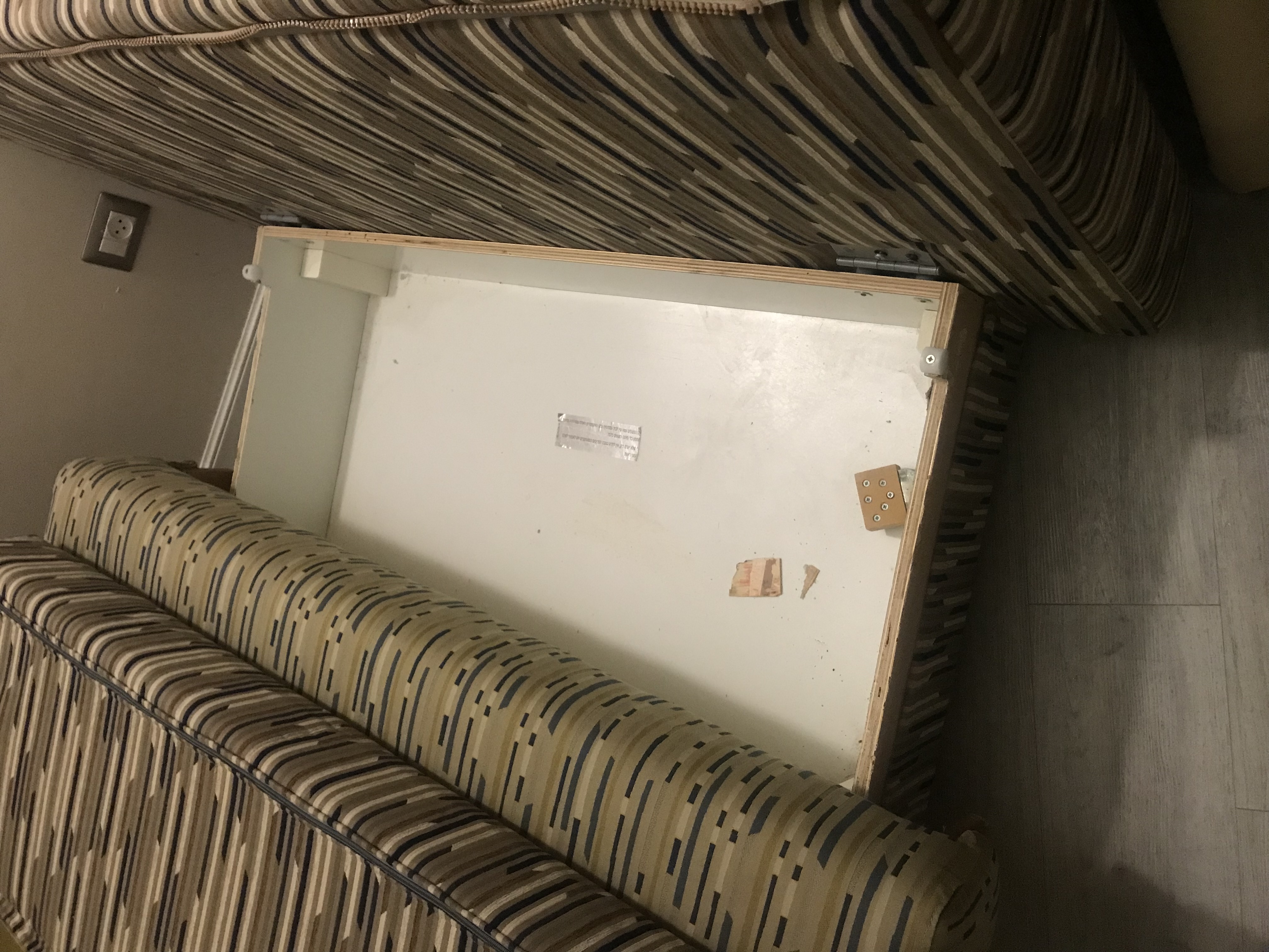 Фото Leonardo Plaza Hotel Eilat