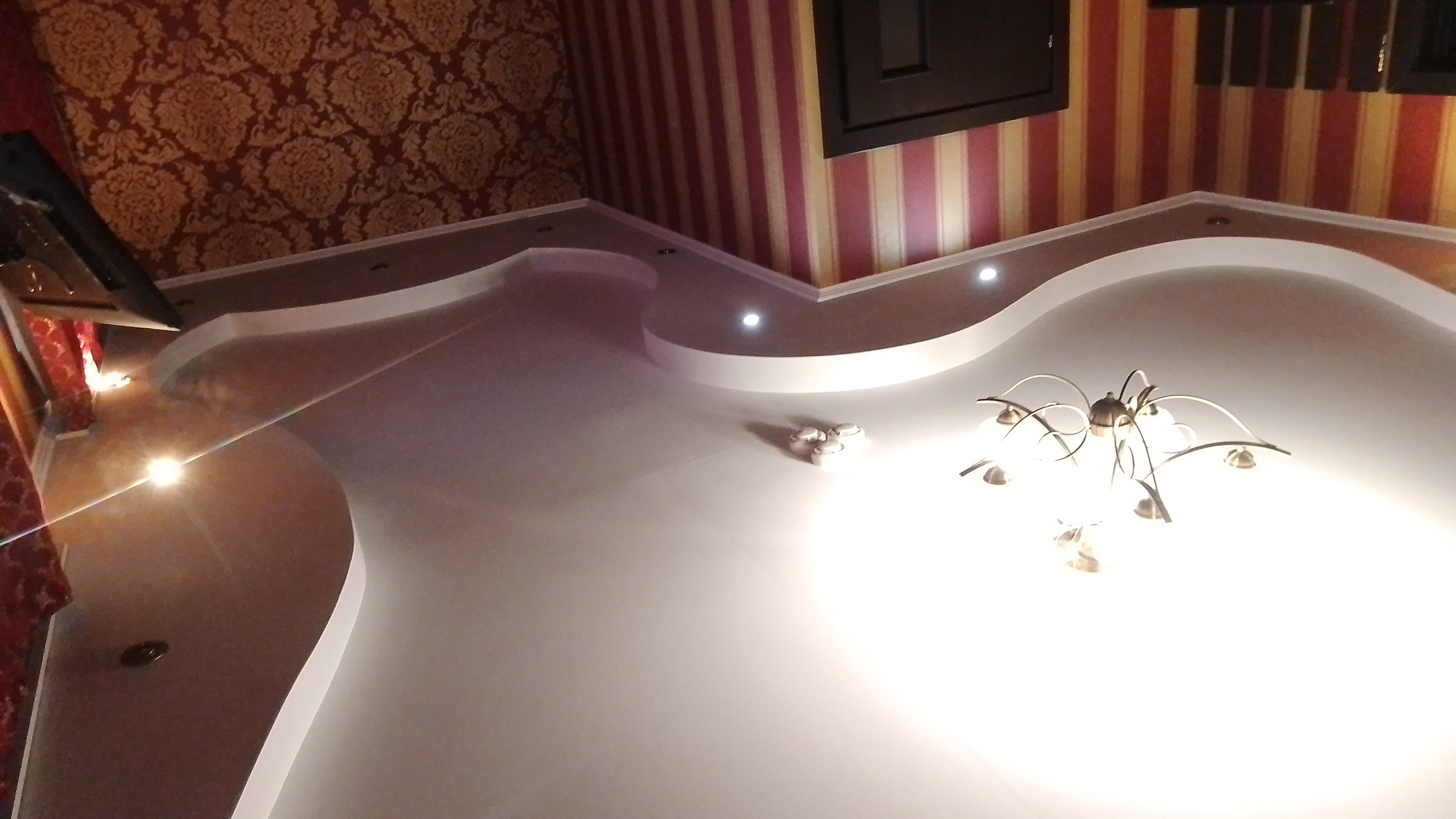 Фото Крокус