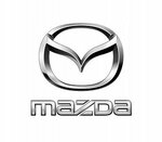 Mazda Рольф Восток (Ryazansky Avenue, 24к3), car dealership
