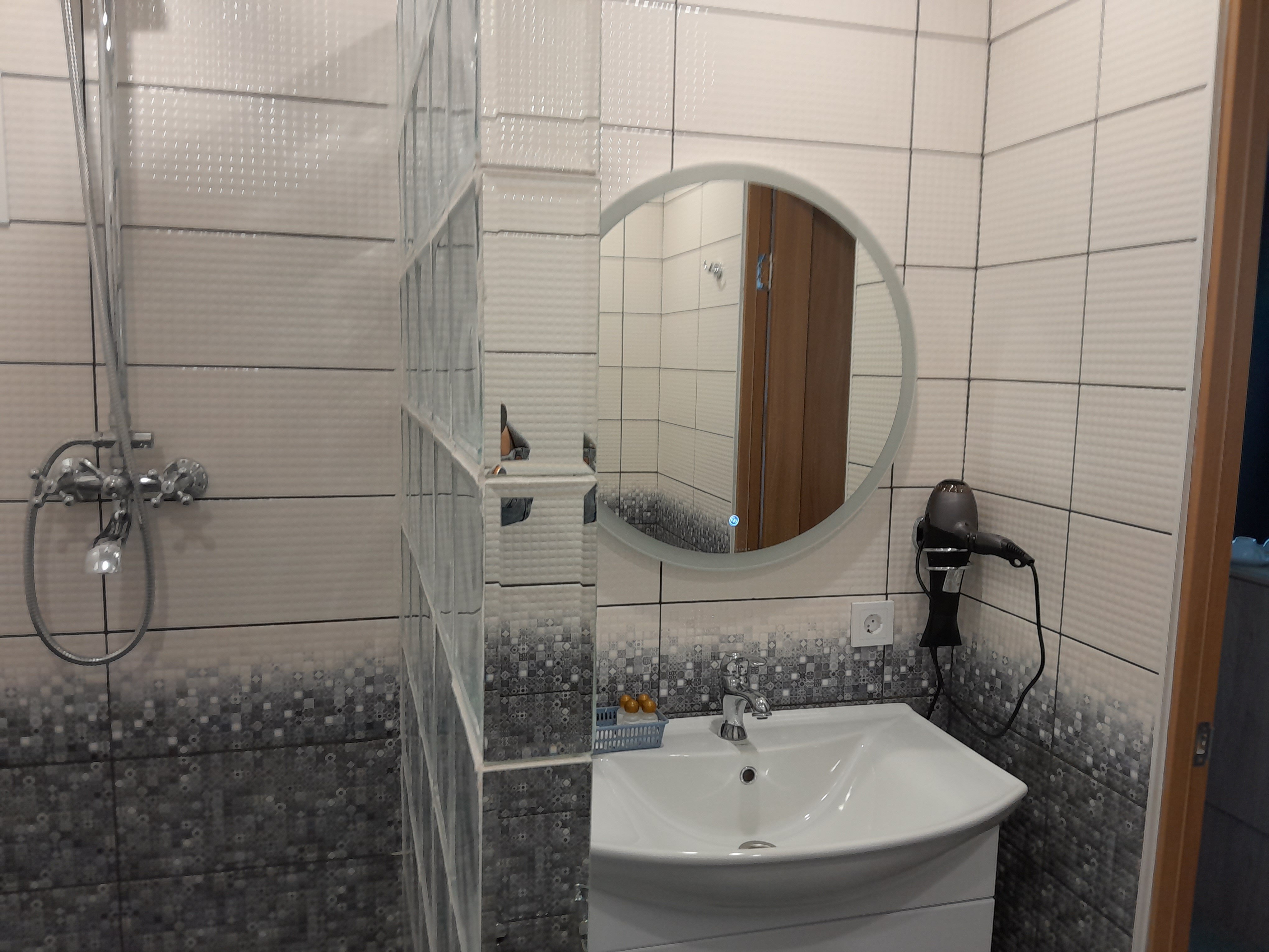 Фото Ольгинская