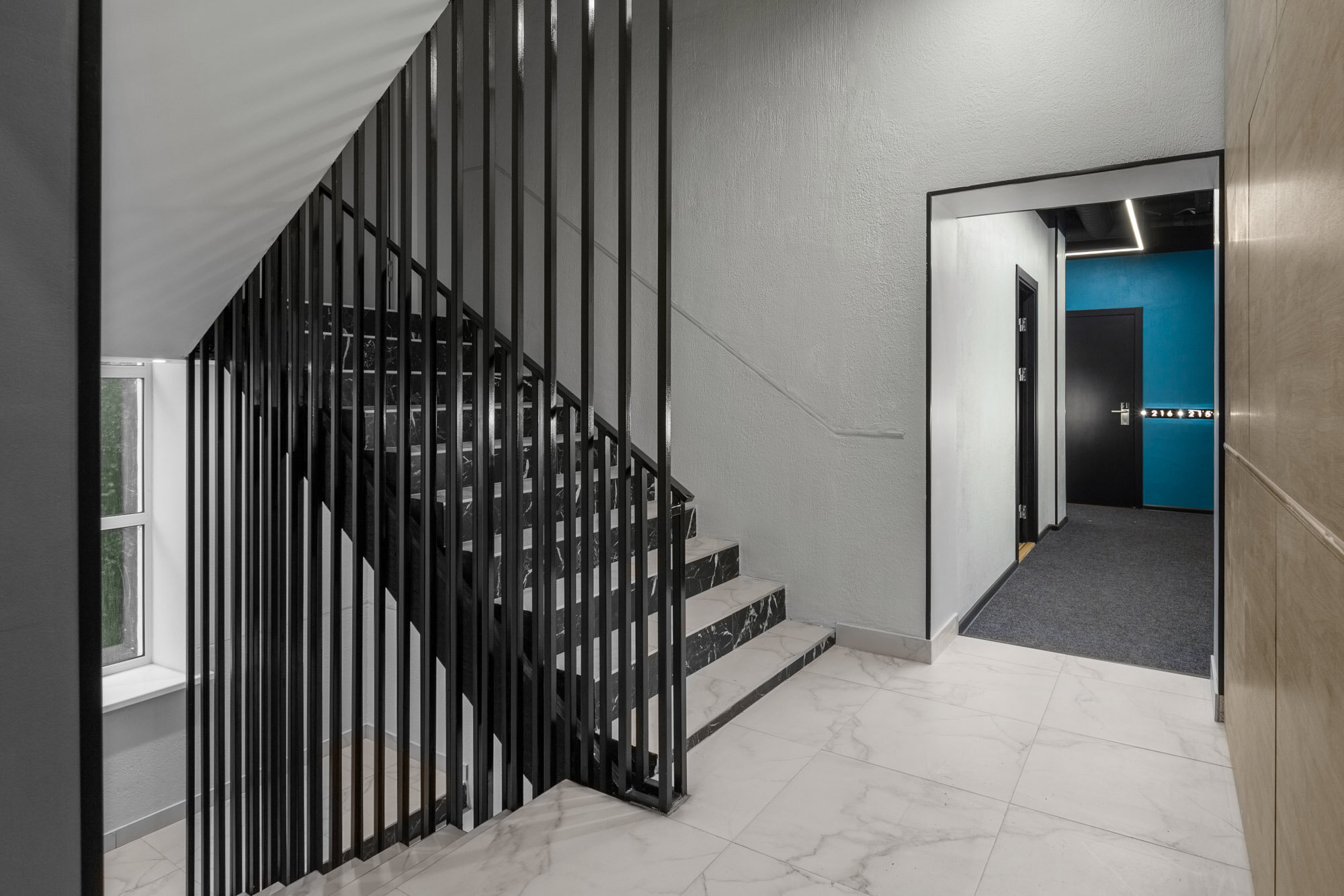 Фото Greenfeel Смоленск