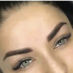 Clever (Oktyabrskaya ulitsa, 14), beauty salon