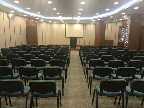 Гостиница Ayder Hasimoglu Hotel в Чамлыхемшине