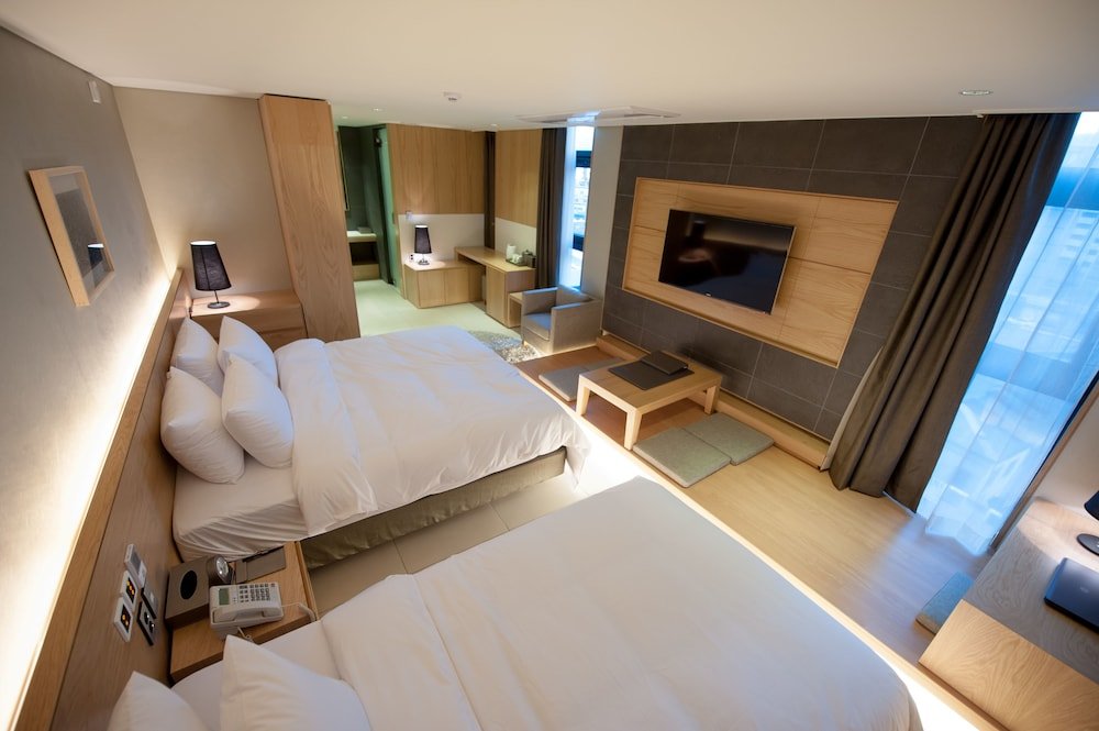 Фото Hotel Rian