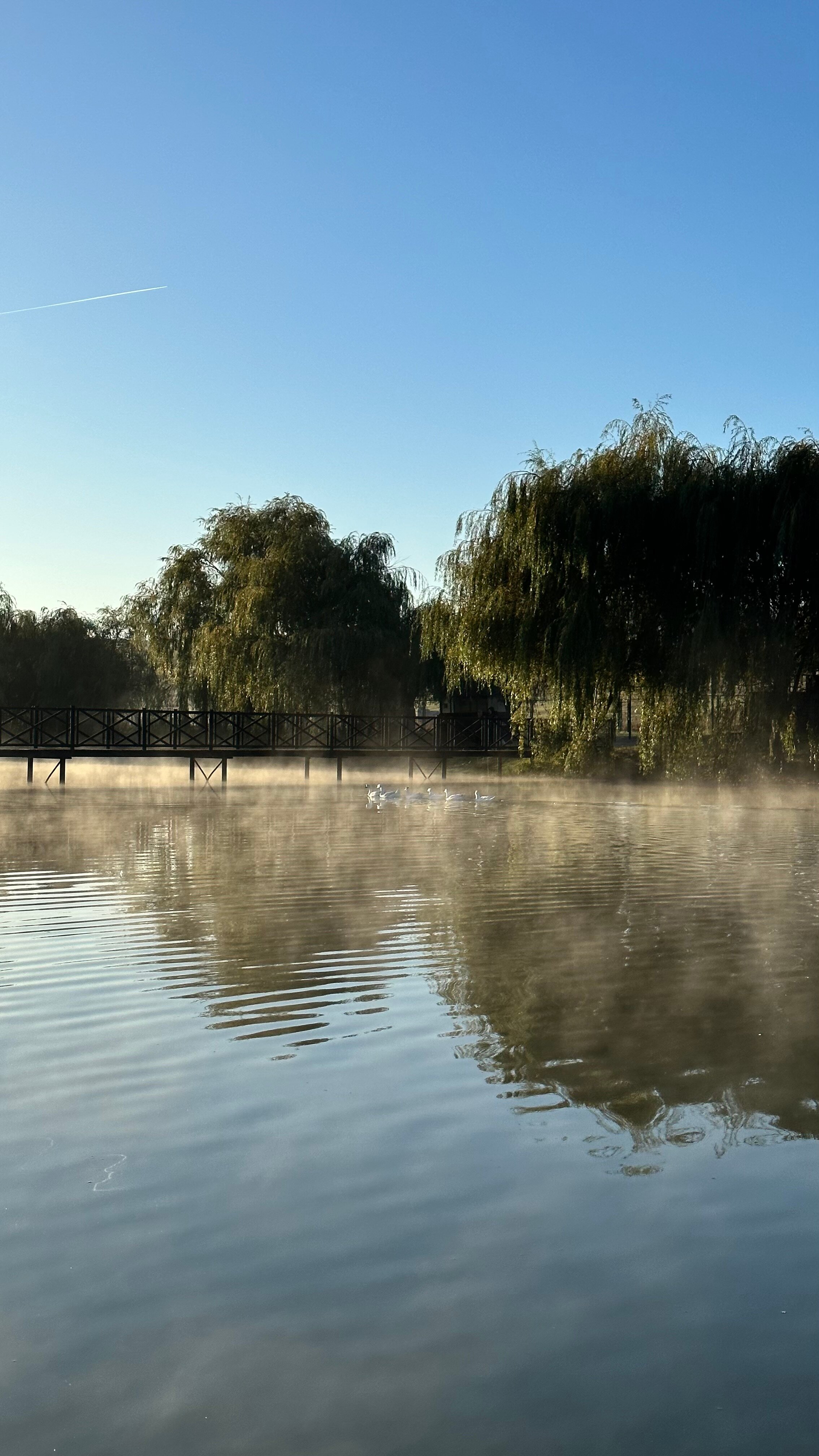 Фото Драгунская застава