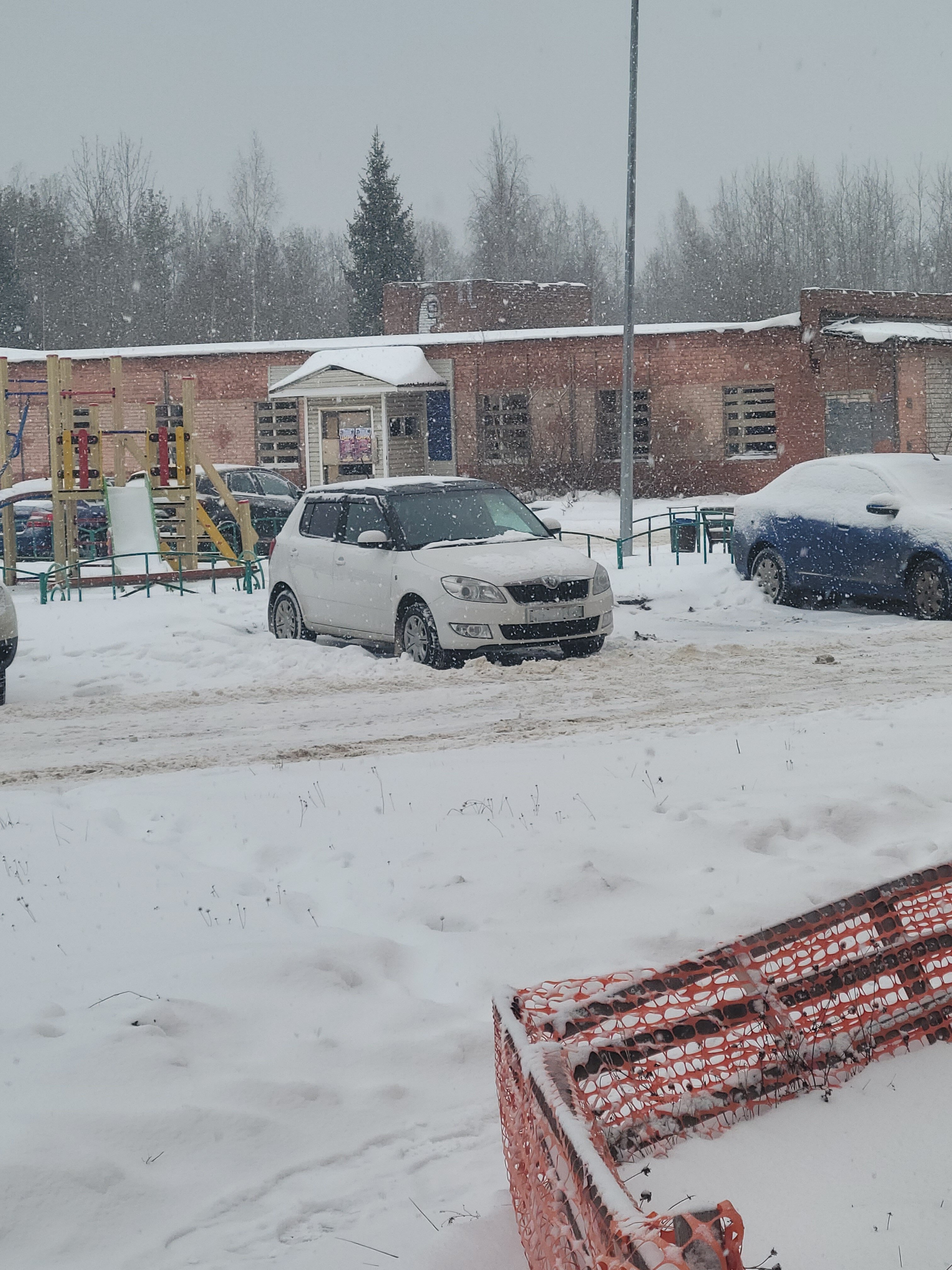 Фото Вокруг Света