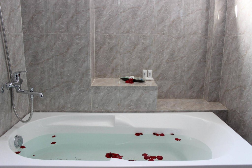 Фото Hoi An Viet House