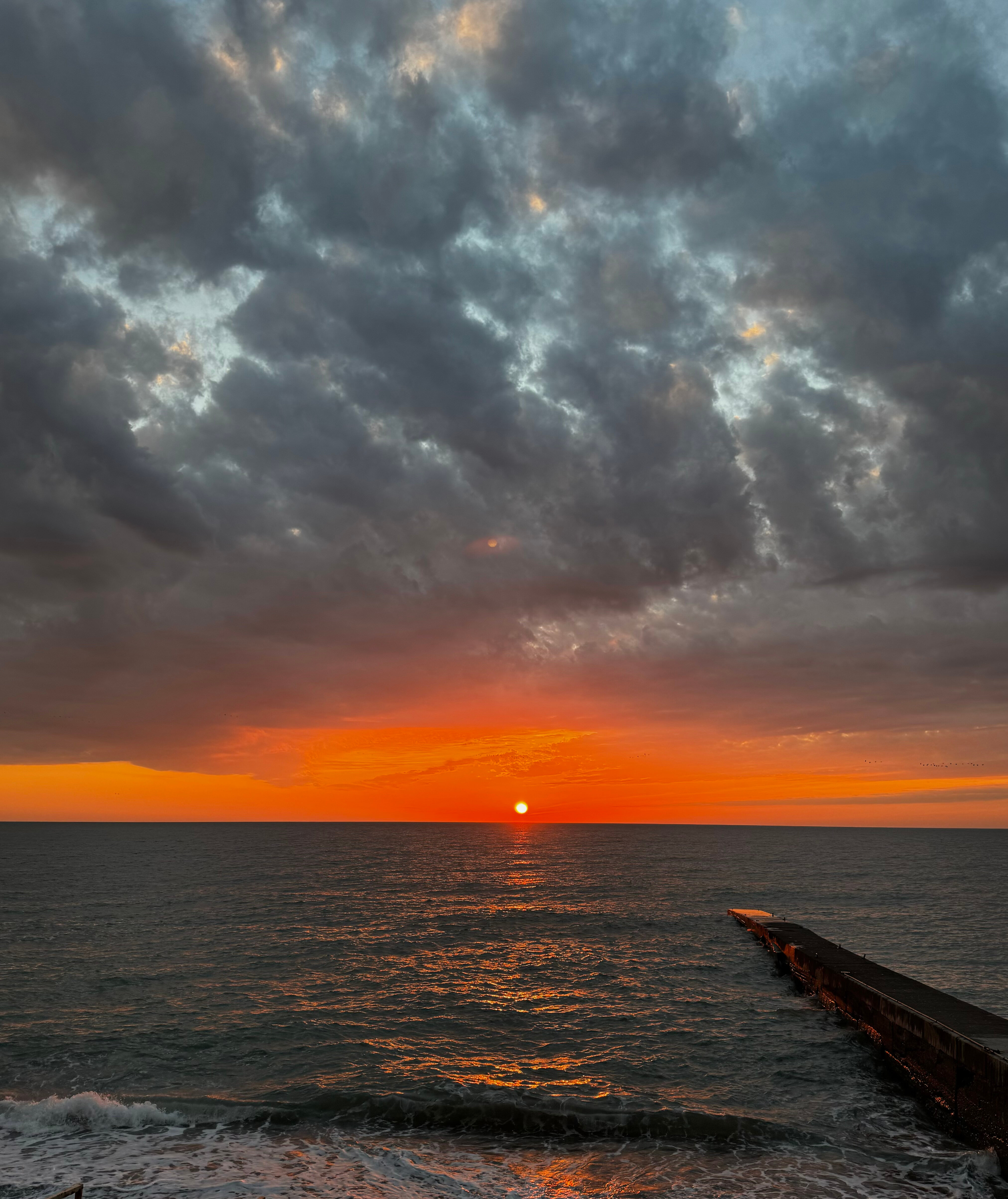 Фото Villas & SPA by Ostrova