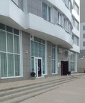 Barber Che! (Kirpichnaya Street, 65Б), barber shop