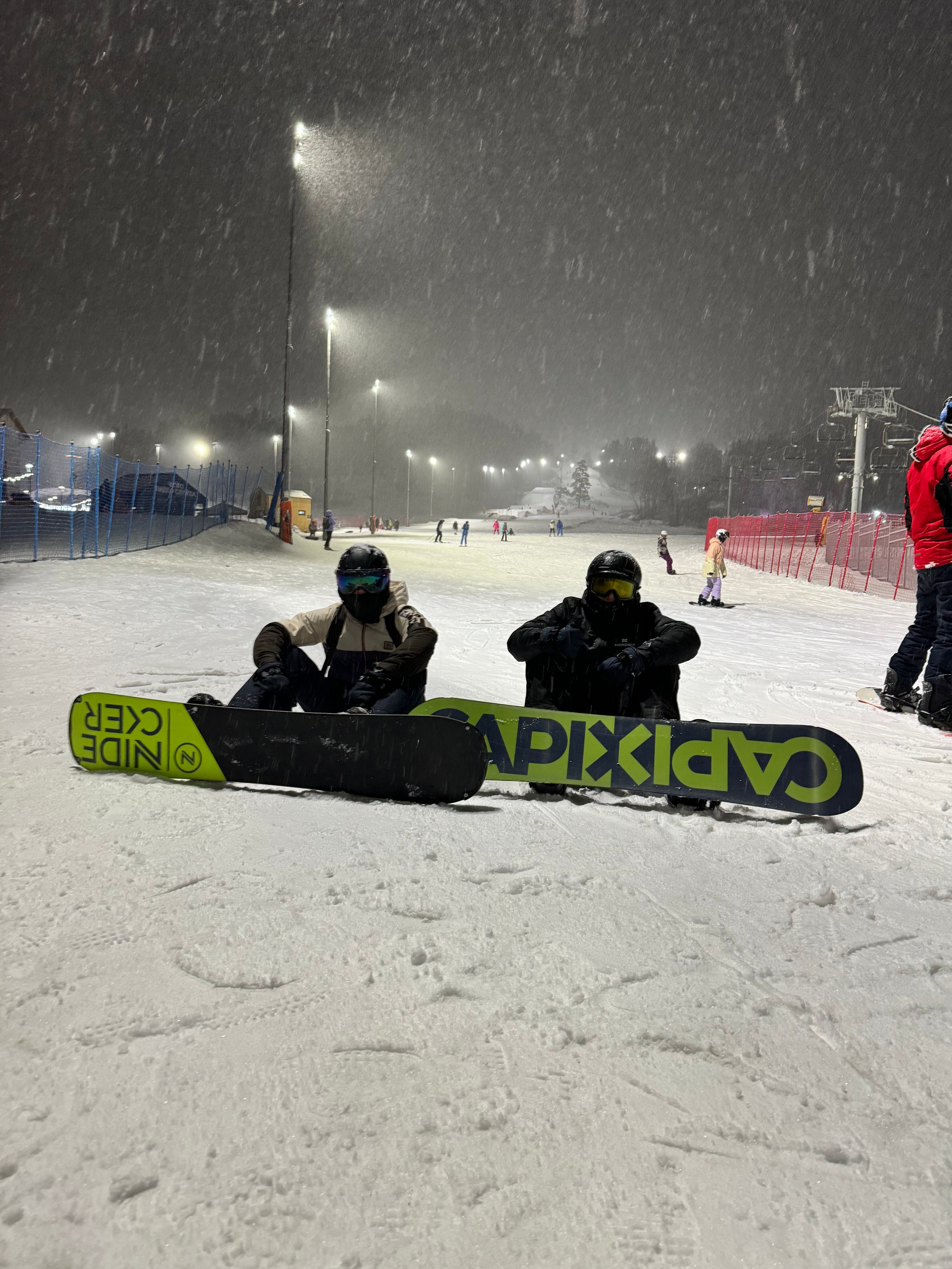 Фото Архыз. ру