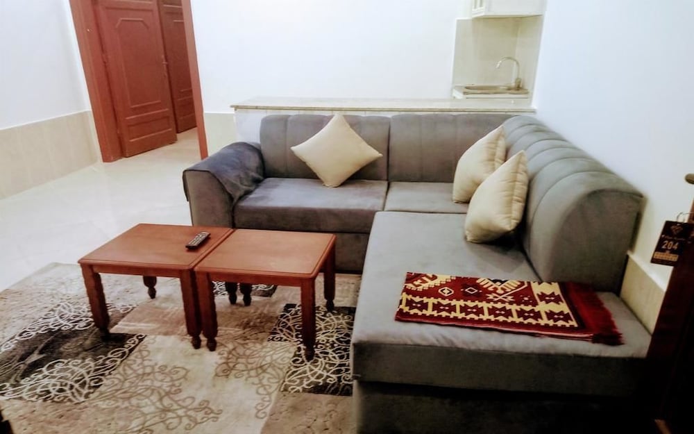 Фото Masia Hotel Apartments