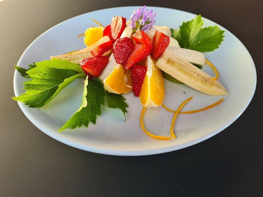 Фото Hotel Osmolis