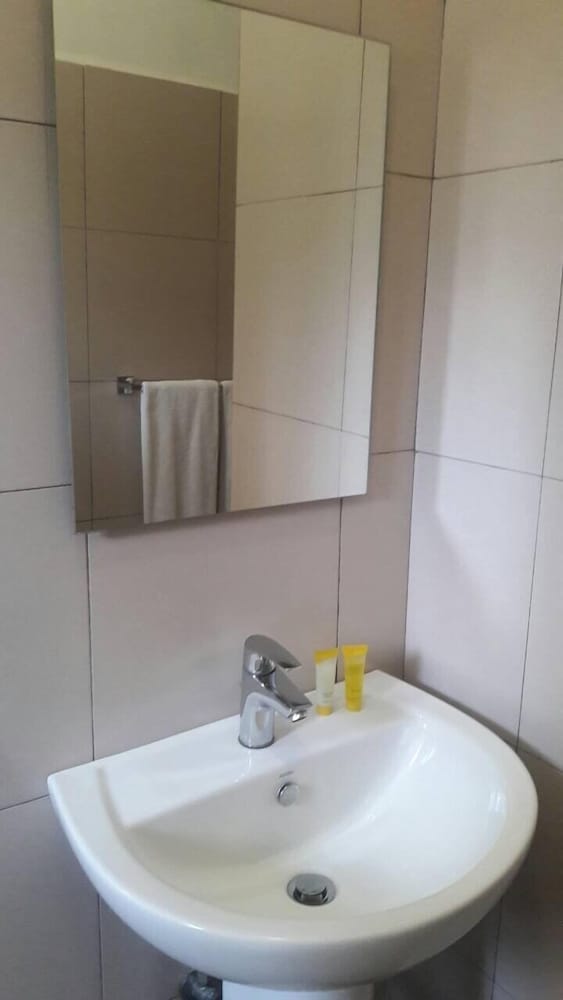 Фото Sea View Apartment-Hotel Colombo