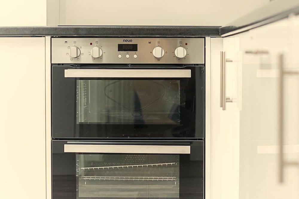 Фото Toynbee Street Ro 1 · Ideally Located Room Near Barbican