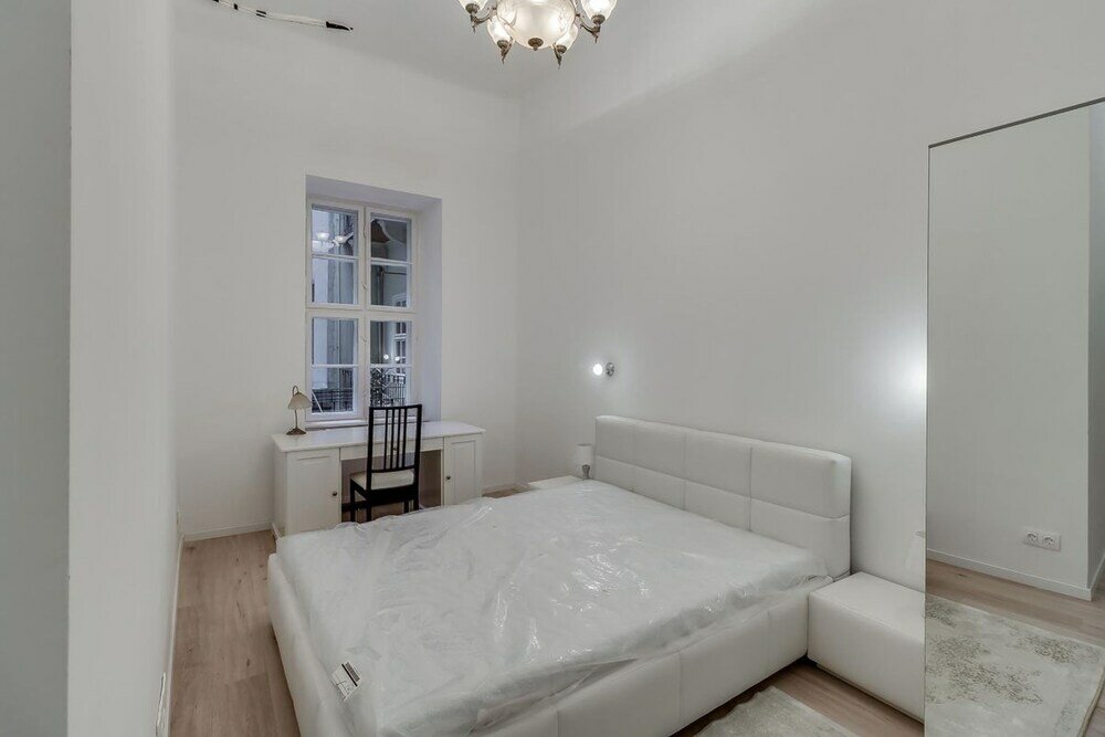 Фото Pelicanstay at 5th District